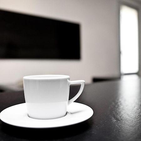 Bed and Breakfast Mua Boutique Болонья Екстер'єр фото