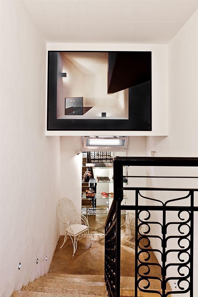 Bed and Breakfast Mua Boutique Болонья Екстер'єр фото